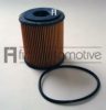 CHRYS 04693140AB Oil Filter
